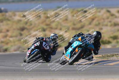 media/Oct-08-2023-CVMA (Sun) [[dbfe88ae3c]]/Race 2 Supersport Middleweight (Shootout)/